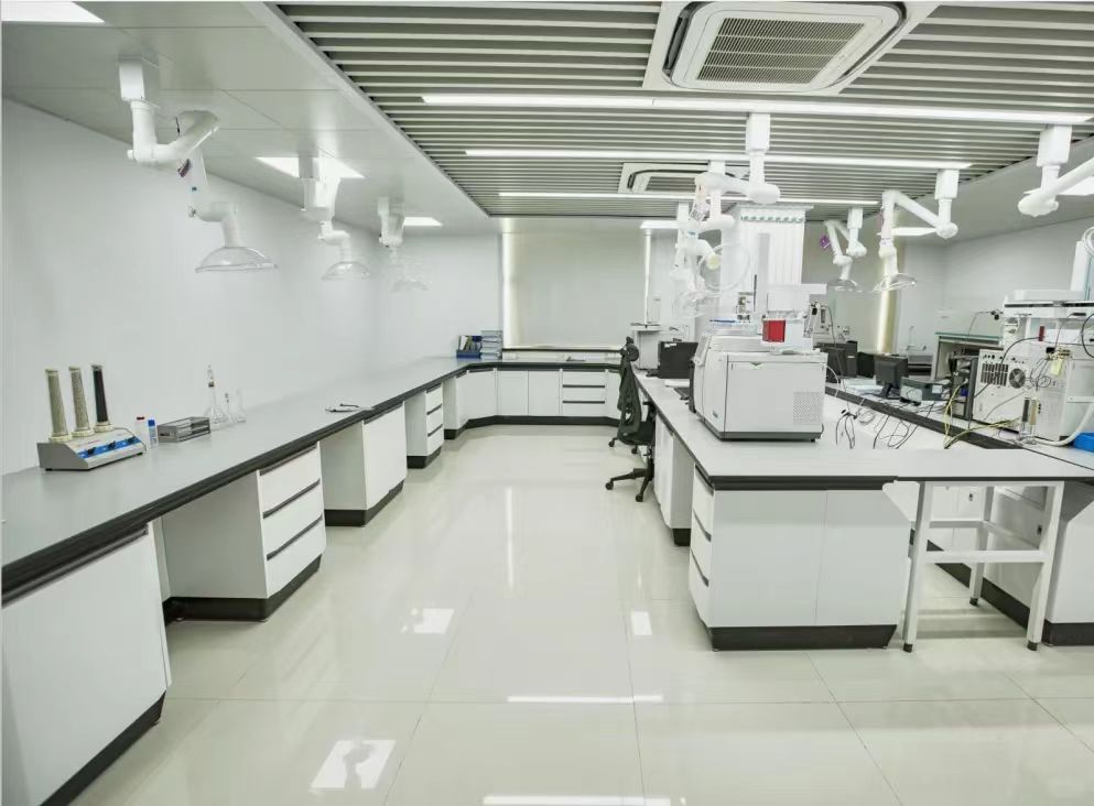 Synthesis Lab