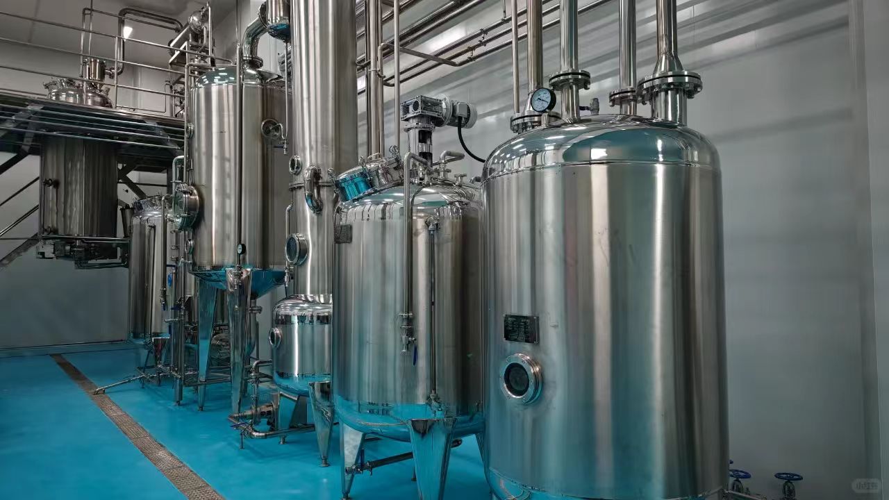Lab