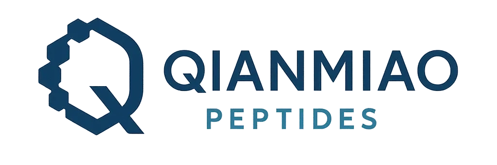 Site Title