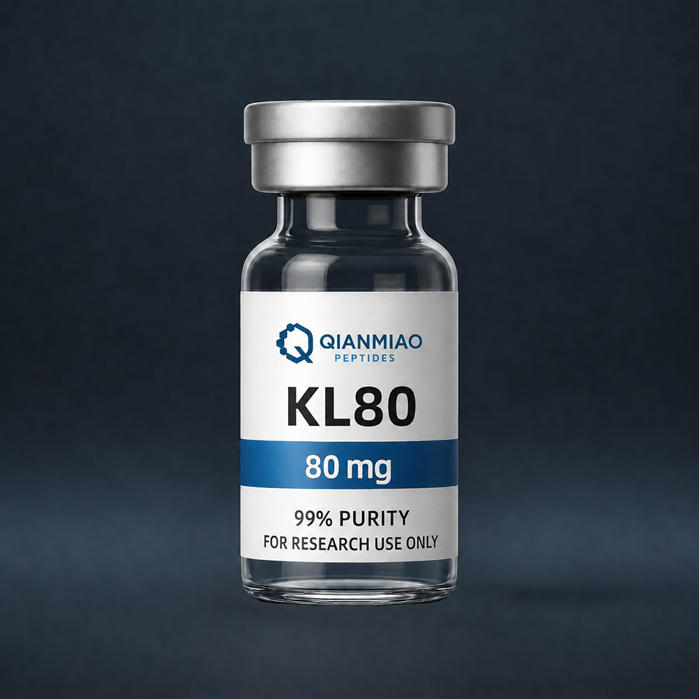 KL80