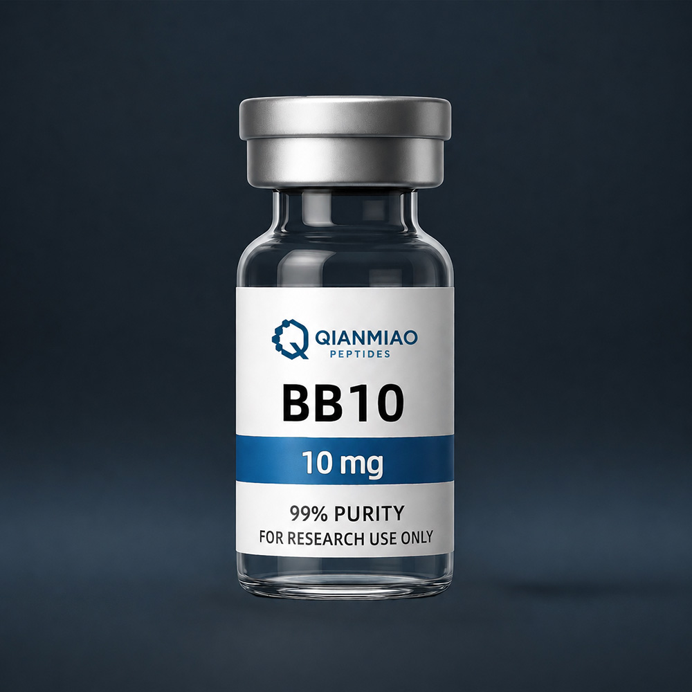 BB10