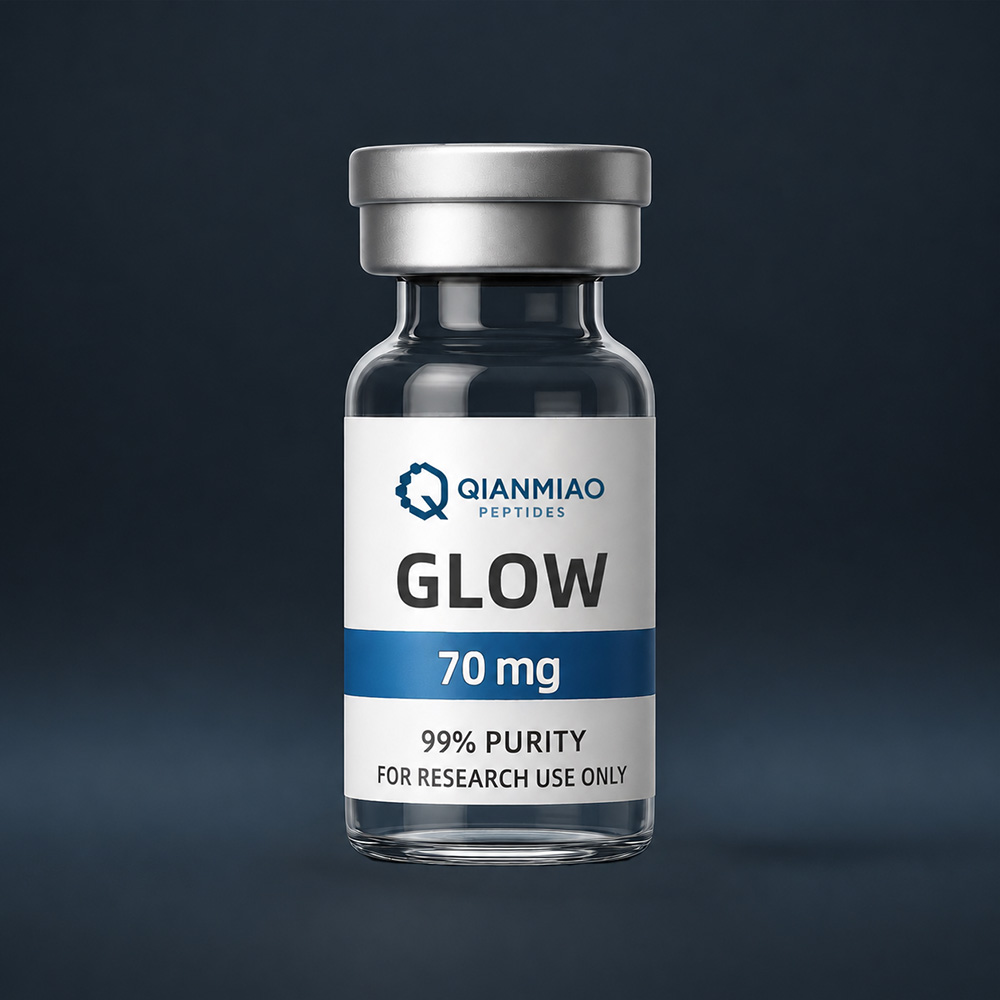 GLOW